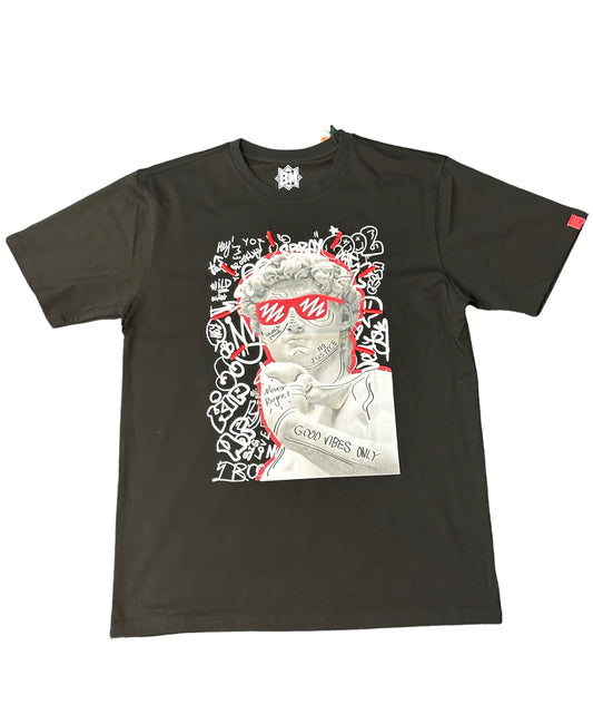 Good vibes only Shirt