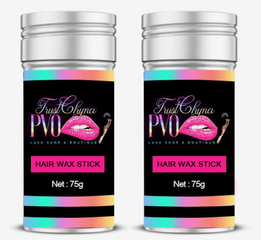 TC Bomb Waxsticks
