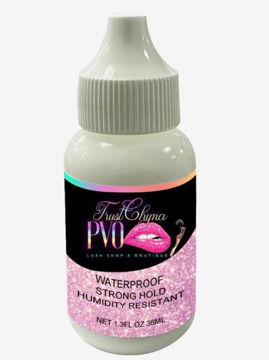 TC Bomb Lace Glue